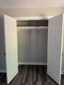 2937 Forrest Dr - Photo 26