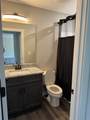 2937 Forrest Dr - Photo 27