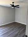2937 Forrest Dr - Photo 28
