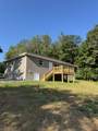 2937 Forrest Dr - Photo 29