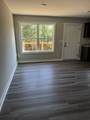 2937 Forrest Dr - Photo 4
