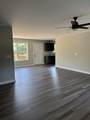 2937 Forrest Dr - Photo 31