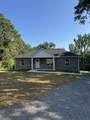 2937 Forrest Dr - Photo 32