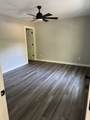2937 Forrest Dr - Photo 5