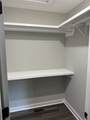 2937 Forrest Dr - Photo 6