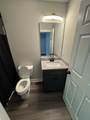 2937 Forrest Dr - Photo 9