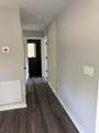 2937 Forrest Dr - Photo 10