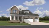 1233 Tucker Drive - Photo 1