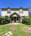 334 E Webster St - Photo 2