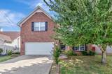5623 Hickory Park Dr - Photo 2