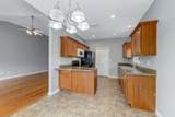 5623 Hickory Park Dr - Photo 11