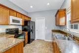 5623 Hickory Park Dr - Photo 12