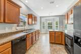 5623 Hickory Park Dr - Photo 13
