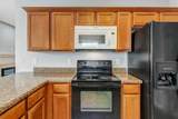 5623 Hickory Park Dr - Photo 14