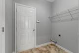 5623 Hickory Park Dr - Photo 15