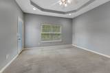 5623 Hickory Park Dr - Photo 16