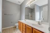 5623 Hickory Park Dr - Photo 18