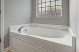 5623 Hickory Park Dr - Photo 20