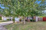 5623 Hickory Park Dr - Photo 3