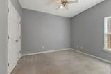 5623 Hickory Park Dr - Photo 22