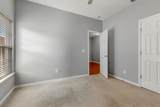 5623 Hickory Park Dr - Photo 23