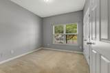 5623 Hickory Park Dr - Photo 24
