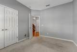 5623 Hickory Park Dr - Photo 25