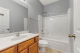 5623 Hickory Park Dr - Photo 26