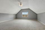 5623 Hickory Park Dr - Photo 27