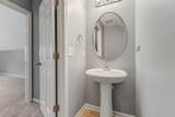 5623 Hickory Park Dr - Photo 29
