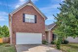 5623 Hickory Park Dr - Photo 4