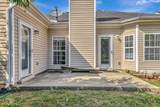 5623 Hickory Park Dr - Photo 31