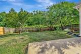 5623 Hickory Park Dr - Photo 32