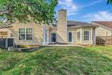 5623 Hickory Park Dr - Photo 34