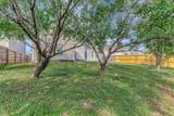 5623 Hickory Park Dr - Photo 35