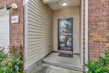 5623 Hickory Park Dr - Photo 5