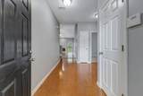 5623 Hickory Park Dr - Photo 6