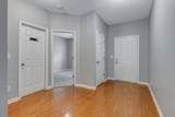 5623 Hickory Park Dr - Photo 7