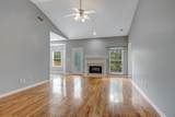 5623 Hickory Park Dr - Photo 8