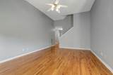 5623 Hickory Park Dr - Photo 9