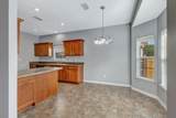5623 Hickory Park Dr - Photo 10