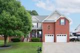 535 Winding Bluff Way - Photo 1