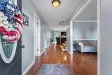 535 Winding Bluff Way - Photo 2