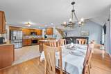 535 Winding Bluff Way - Photo 11