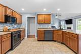 535 Winding Bluff Way - Photo 12