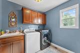 535 Winding Bluff Way - Photo 13