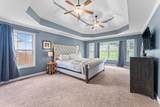535 Winding Bluff Way - Photo 14