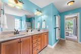 535 Winding Bluff Way - Photo 15