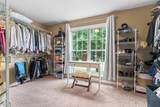 535 Winding Bluff Way - Photo 17