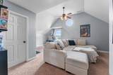 535 Winding Bluff Way - Photo 18